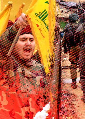 How Hezbollah's Oct. 7 was foiled at the last moment
