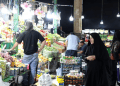 An economic drama is unfolding in Iran – Israel must exploit it