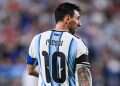 English arrogance or tactical reality? Pundits predict easy win over Argentina