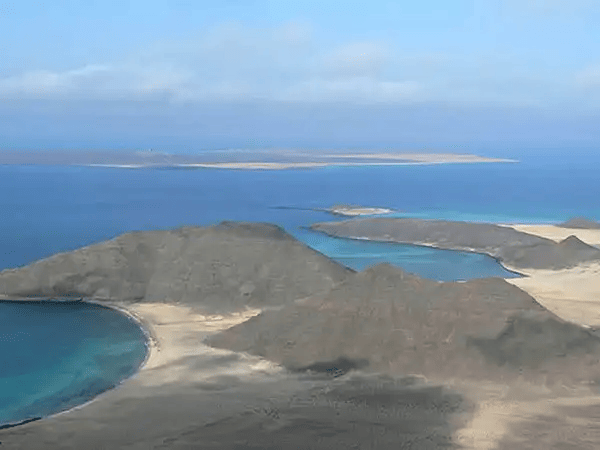 Houthis declare naval blockade against Saudi Arabia