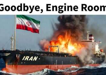 Trump threatens Iran in AI-generated images Trump denies missile shortage, threatens Iran