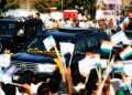 India is Israel's insurance policy in a post-American world