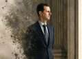 Assad's road to collapse revealed