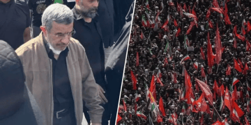 A reckless gamble on Ahmadinejad demands a state inquiry