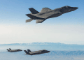 IDF on highest alert as escalation with Iran looms