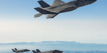 IDF on highest alert as escalation with Iran looms