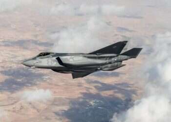 Israel eyes new targets, more aggressive strikes in next Iran campaign