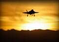 Trump weighs 2-week air campaign to cripple Iran's missile arsenal