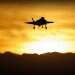 Trump weighs 2-week air campaign to cripple Iran's missile arsenal