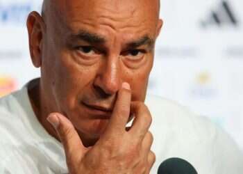 Egypt in uproar after dramatic elimination