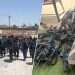 100 IDF soldiers go AWOL, leaving weapons behind