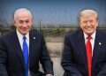 Trump and Netanyahu's meeting masks the hard choices ahead on Iran