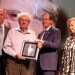Through AI, tech, and education: Jerusalem summit confronts future of Holocaust memory