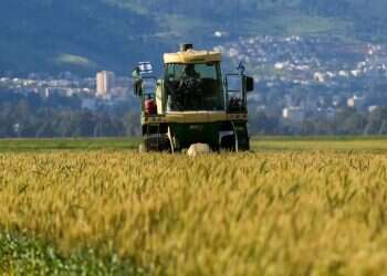 Dramatic EU proposal against Israel: 'Real economic damage'