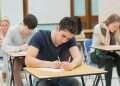 Irish students given exam accusing Israel of 'Genocide' in Gaza