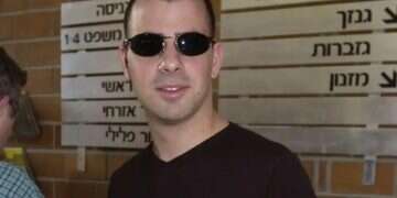 Notorious Israeli hacker suspected in massive investment fraud