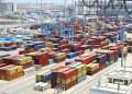 Israel must turn regional trade bypass into opportunity