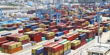 Israel must turn regional trade bypass into opportunity