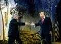 Will the Trump-Netanyahu meeting end in humiliation?