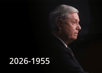Sen. Lindsey Graham dies at 71. Photo: Reuters Sen. Lindsey Graham dies at 71