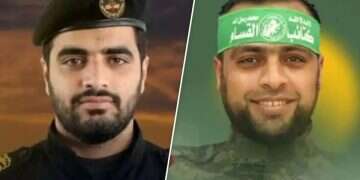 UNESCO mourned 'Gazan journalists' exposed as Hamas, Islamic Jihad terrorists