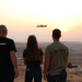 Communities in which HaShomer HaChadash operates report a significantly stronger sense of personal security, report finds Communities in which HaShomer HaChadash operates report a significantly stronger sense of personal security, report finds