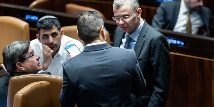 Government refuses to comply with High Court ruling on Second Authority council