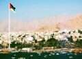 'Credible threat' in Jordan forces Aqaba evacuations, defense upgrades in Israel