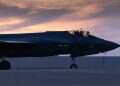Israel waits on Iran while becoming entangled on another front