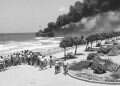 Sunken Irgun 'Altalena' arms ship discovered intact after 78 years