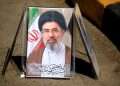 Mojtaba Khamenei's fate: Is Iran hiding something?
