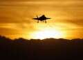 Dramatic upgrade: New US air-to-air AIM-424 'Malice' can be launched from F-35