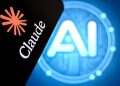 Claude loses control, breaks into 3 more companies