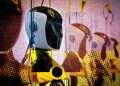 The AI scenarios we feared are unfolding before our eyes. Photo: AFP AI has learned to trick us. This could end like Chernobyl