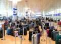 Affluent Israelis are leaving, at a steep cost to Israel