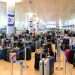 Affluent Israelis are leaving, at a steep cost to Israel