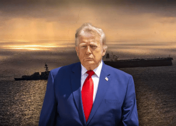 US President Donald Trump Trump: Israel will join US if Iran war reignites