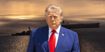 US President Donald Trump Trump: Israel will join US if Iran war reignites
