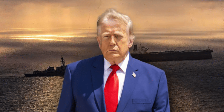US President Donald Trump Trump: Israel will join US if Iran war reignites