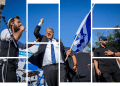Another government with Ben Gvir could be disastrous
