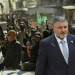 Shin Bet chief warns cabinet: Hamas agreement is strategic deception