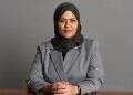 'To be a good Arab and a good Muslim, part of it is to hate the Jews'
