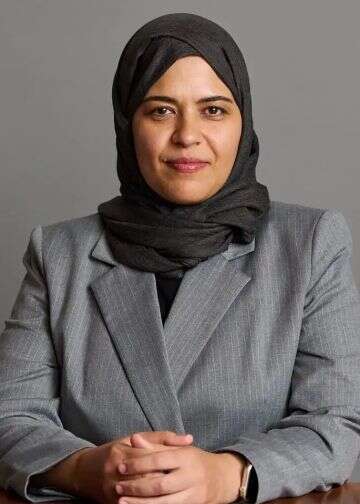 'To be a good Arab and a good Muslim, part of it is to hate the Jews'