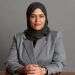 'To be a good Arab and a good Muslim, part of it is to hate the Jews'