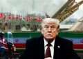 Trump’s Iran dilemma