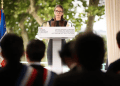 'We will not tolerate this': French minister furious over antisemitic incident