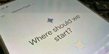 Is Google deliberately 'dumbing down' Gemini?