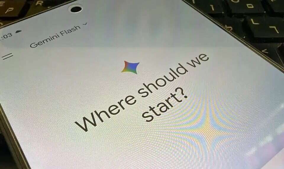 Gemini Is Google deliberately 'dumbing down' Gemini?