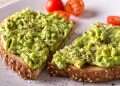 Scientists issue warning to late breakfast eaters