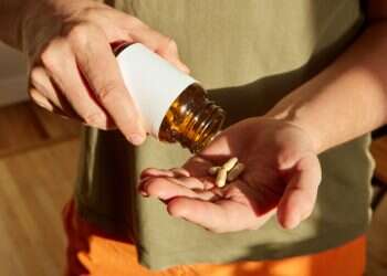 Psychedelic medicine's moment has arrived – Israel should not sit it out